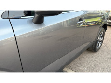 Nissan Qashqai 1.3 DiG-T MH N-Connecta 5dr Petrol Hatchback